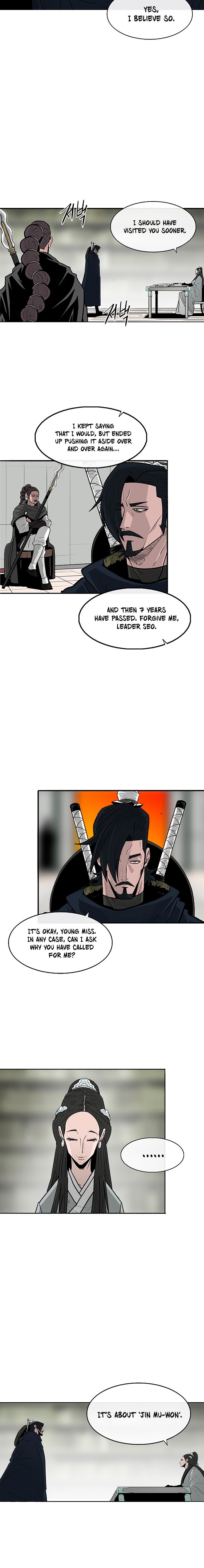Page 15 of Chapter 72