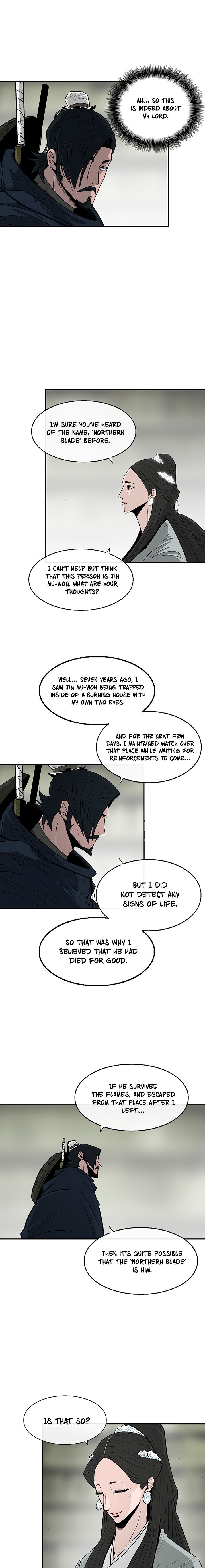 Page 16 of Chapter 72