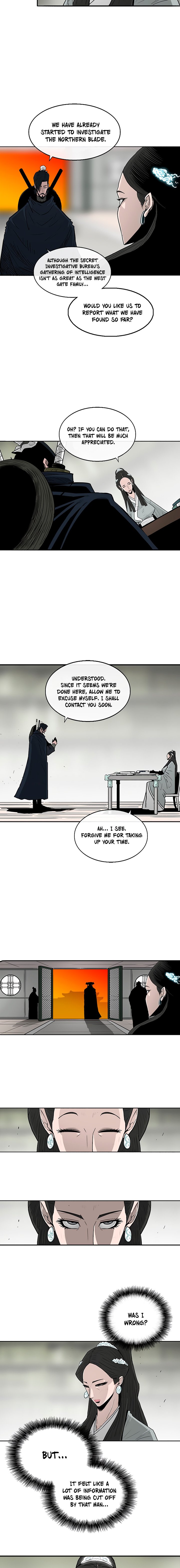Page 17 of Chapter 72