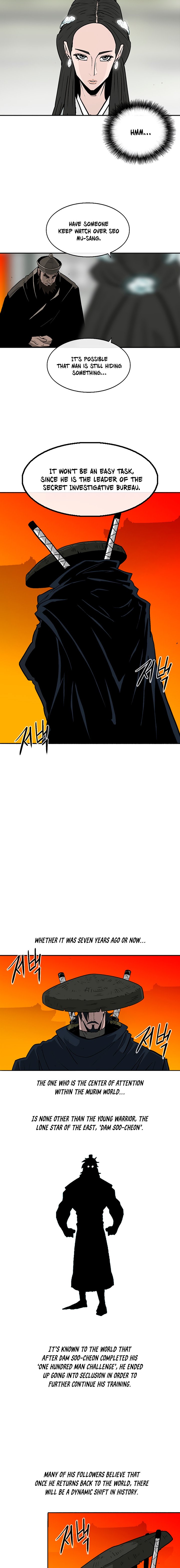 Page 18 of Chapter 72