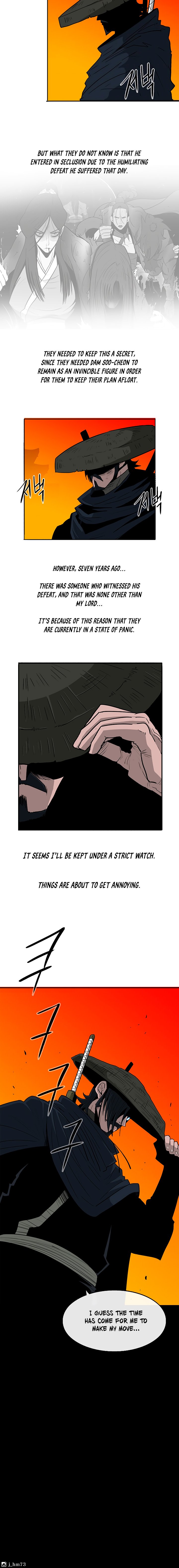 Page 19 of Chapter 72