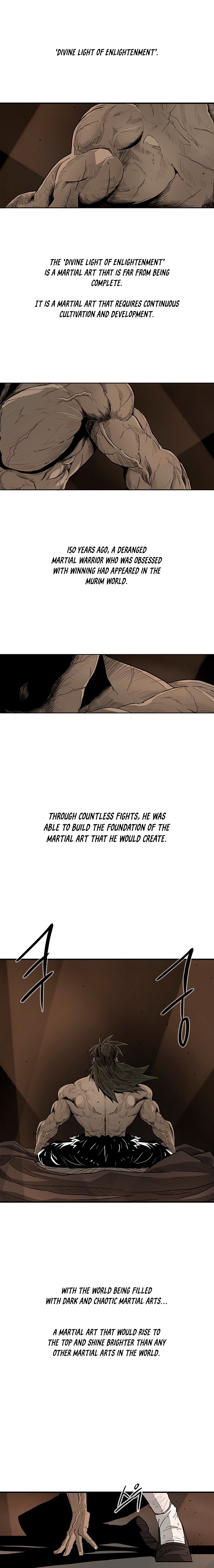 Page 2 of Chapter 73