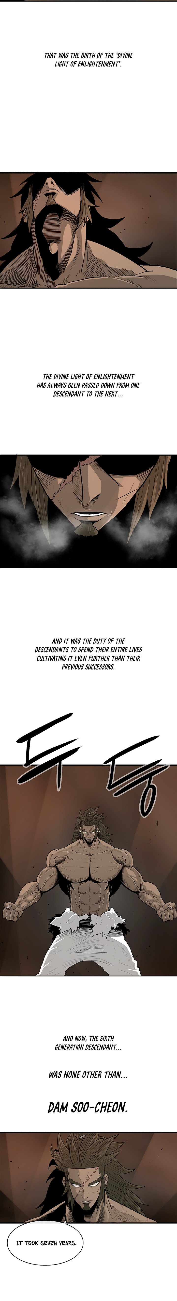 Page 3 of Chapter 73