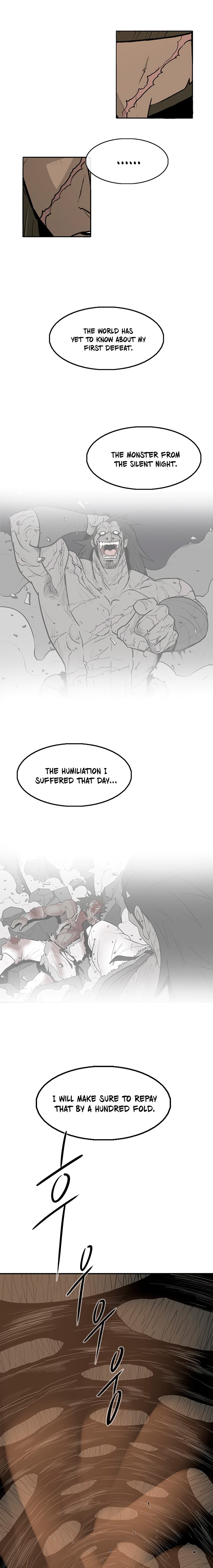 Page 4 of Chapter 73