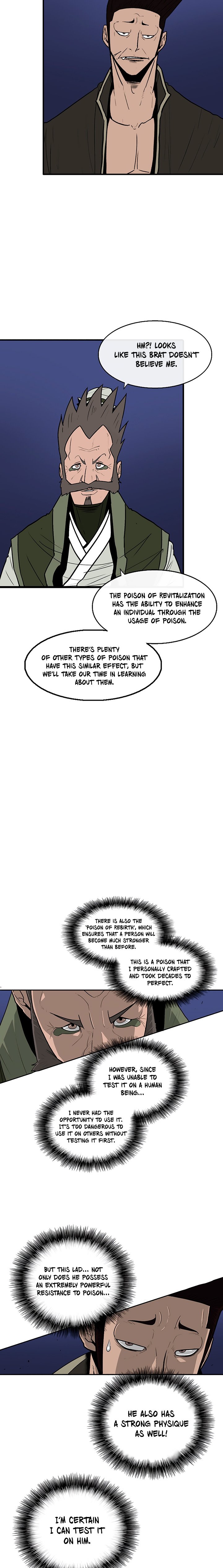 Page 7 of Chapter 73