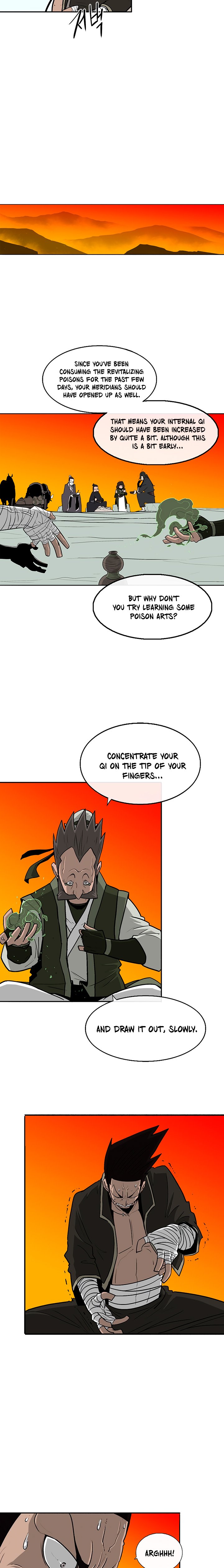 Page 9 of Chapter 73