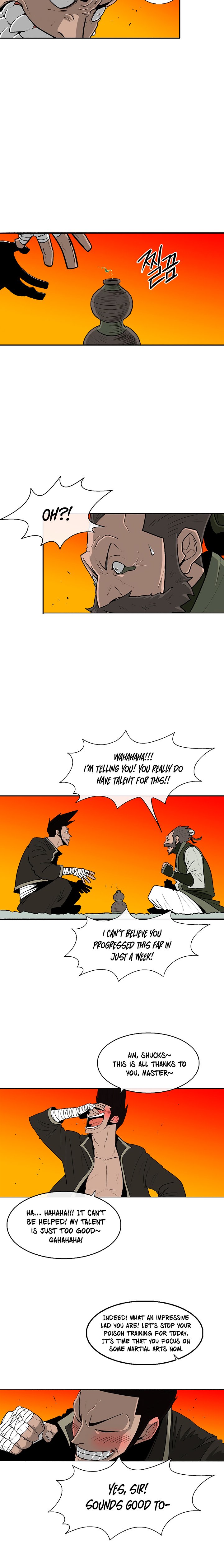 Page 10 of Chapter 73