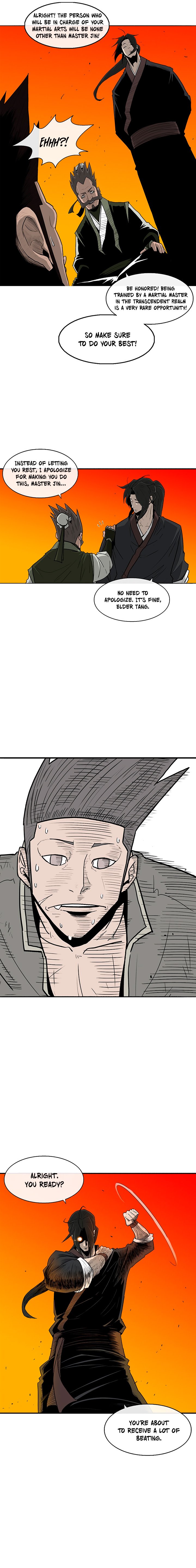 Page 11 of Chapter 73