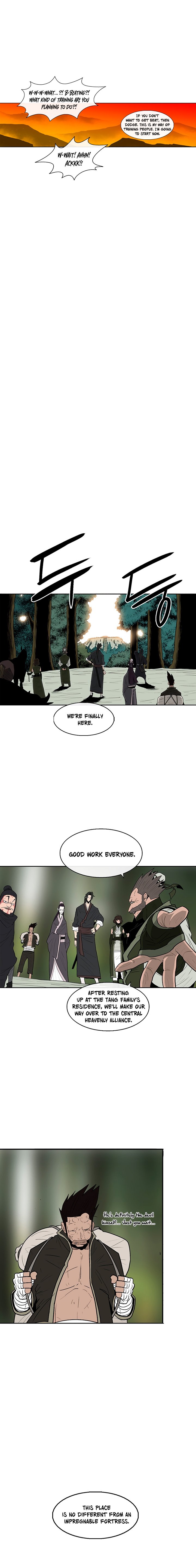 Page 12 of Chapter 73