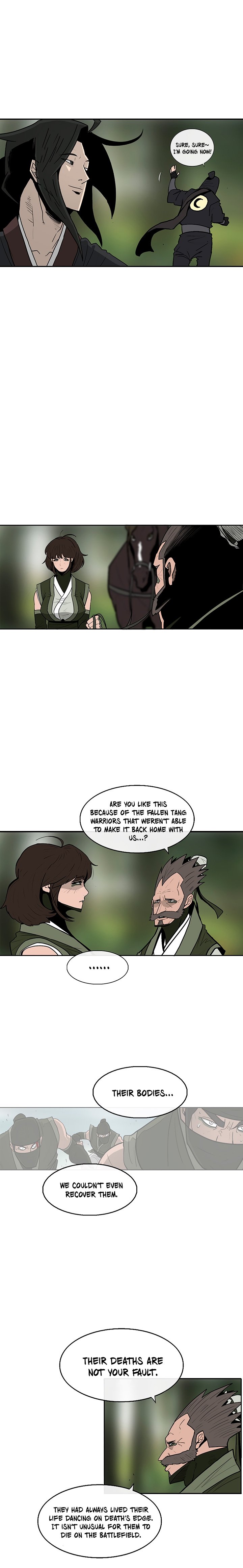 Page 14 of Chapter 73