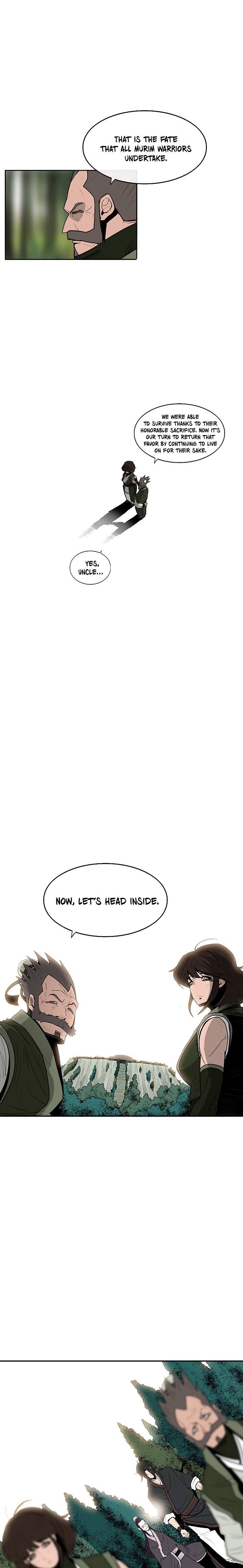 Page 15 of Chapter 73