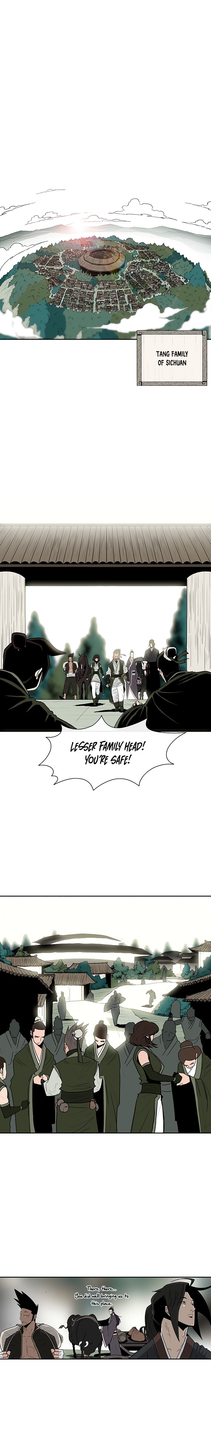Page 2 of Chapter 74