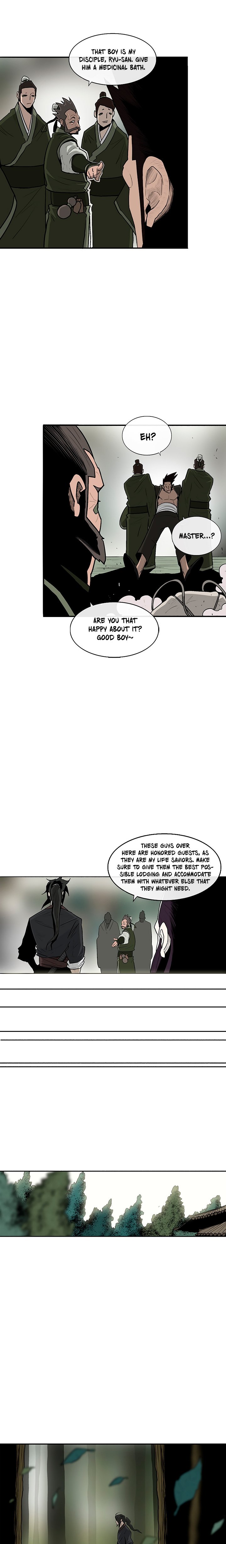 Page 3 of Chapter 74
