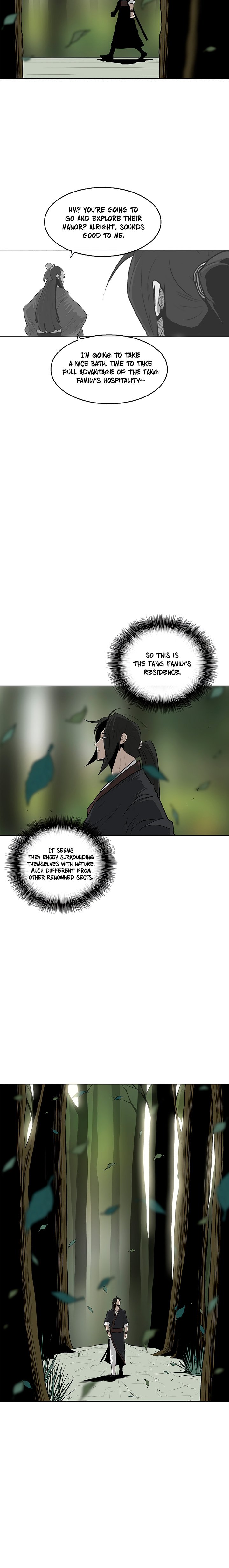 Page 4 of Chapter 74