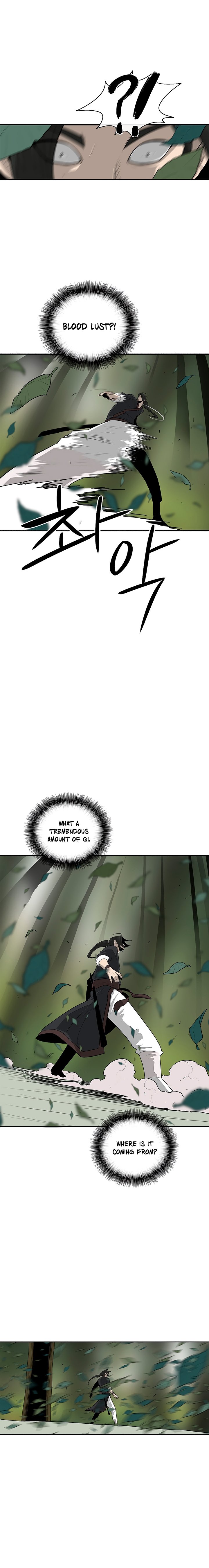 Page 5 of Chapter 74