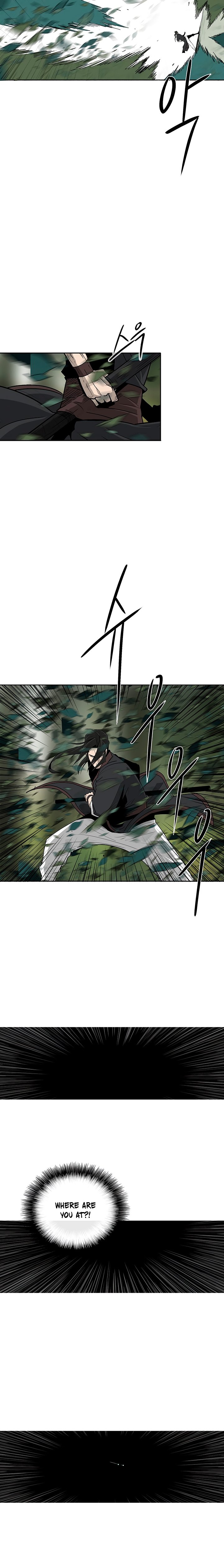 Page 8 of Chapter 74