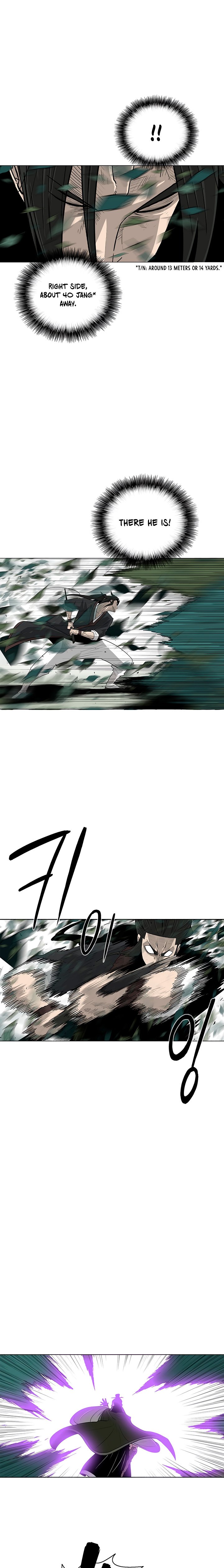 Page 9 of Chapter 74