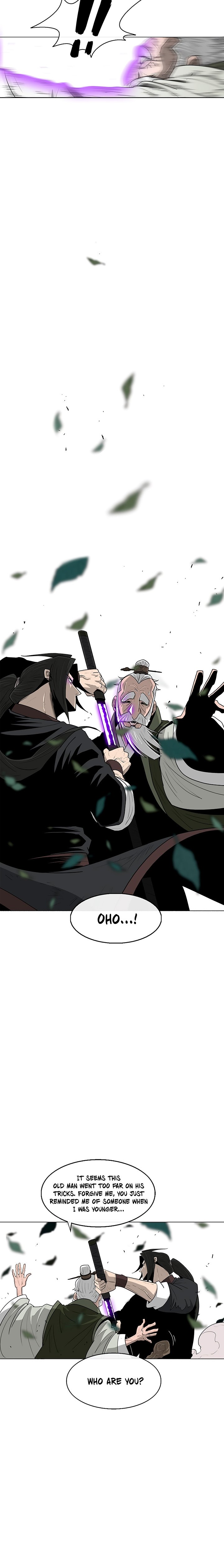 Page 10 of Chapter 74