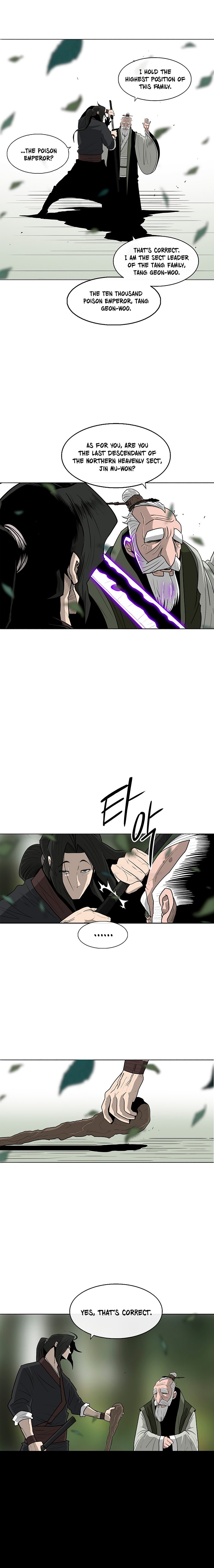 Page 11 of Chapter 74