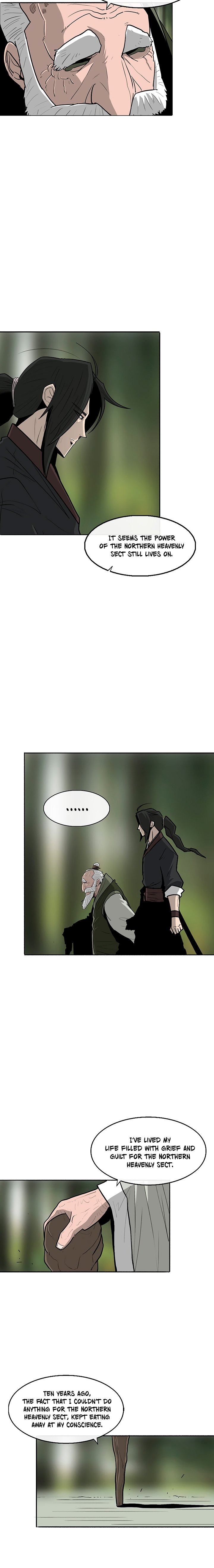Page 13 of Chapter 74