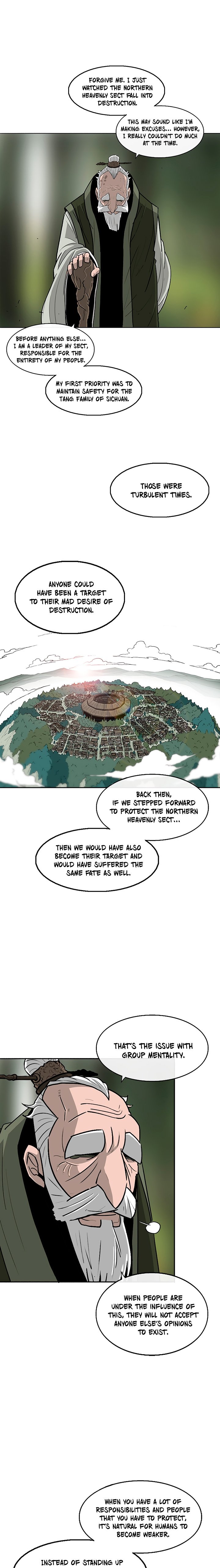 Page 14 of Chapter 74