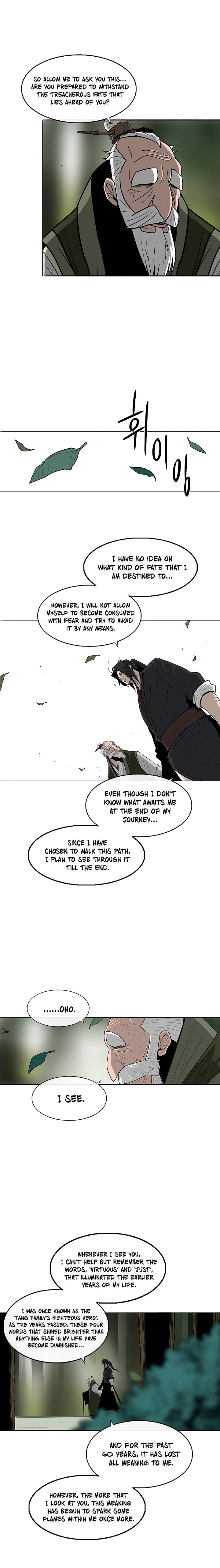 Page 16 of Chapter 74