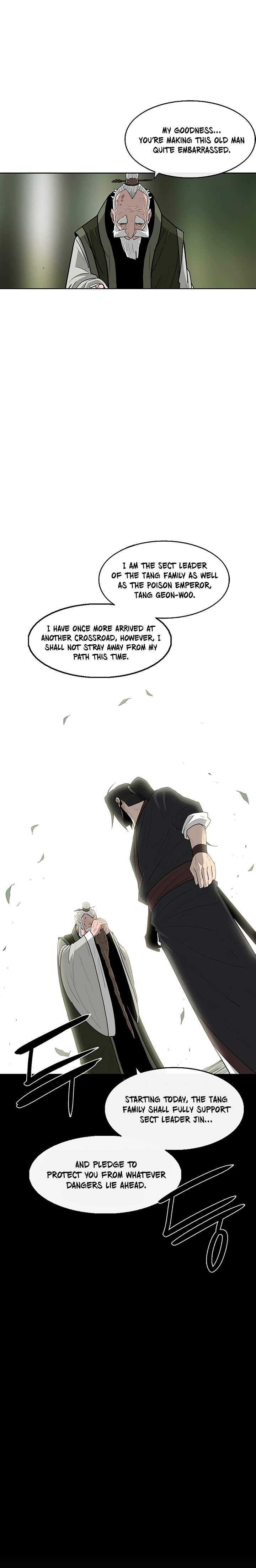 Page 17 of Chapter 74