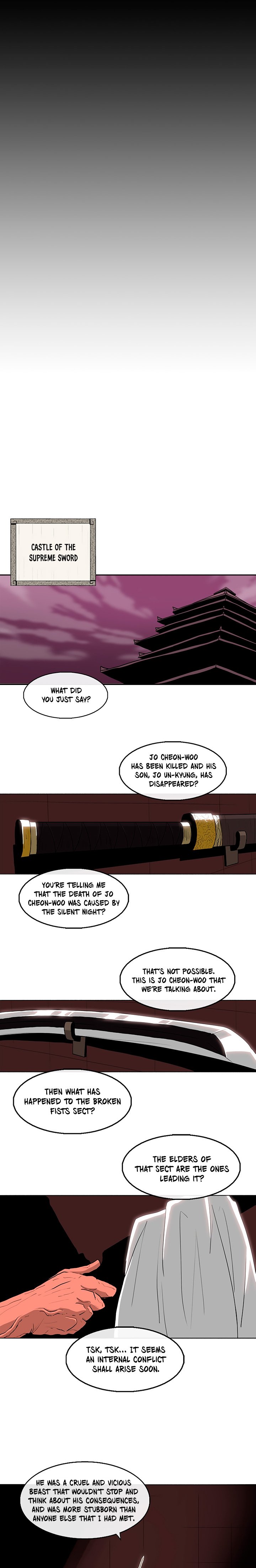 Page 18 of Chapter 74