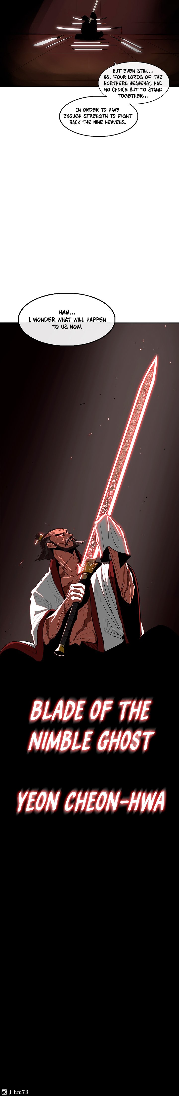Page 19 of Chapter 74