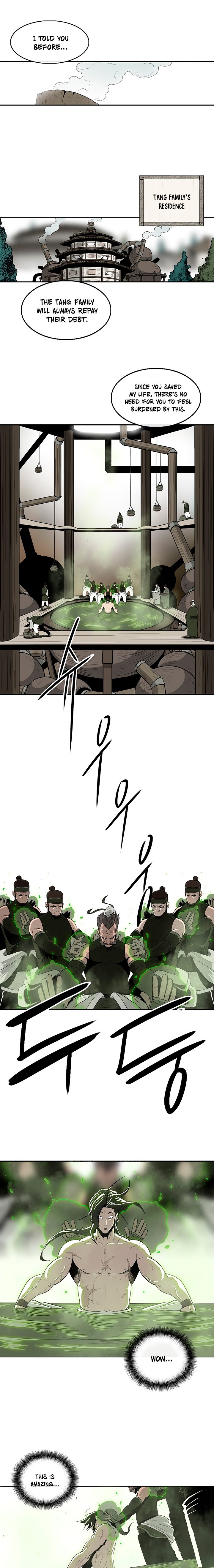 Page 2 of Chapter 75