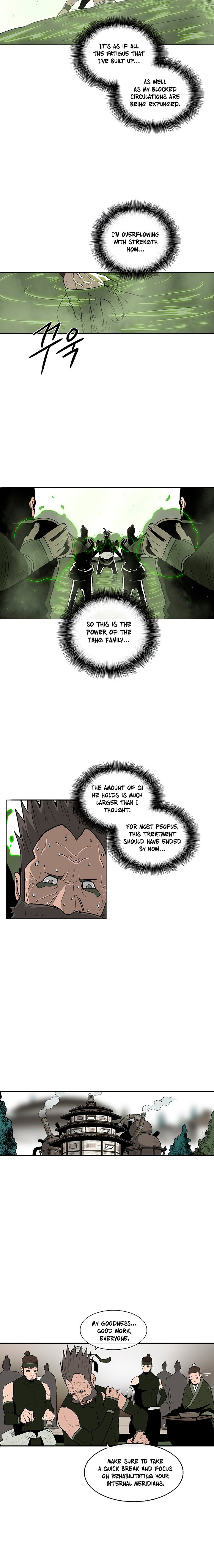 Page 3 of Chapter 75