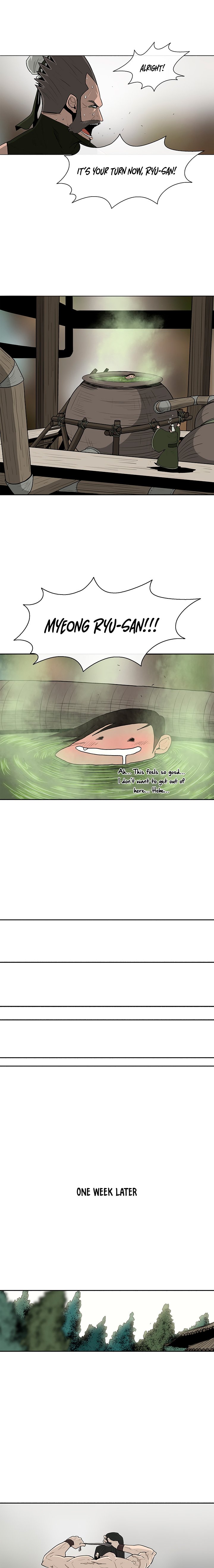 Page 4 of Chapter 75
