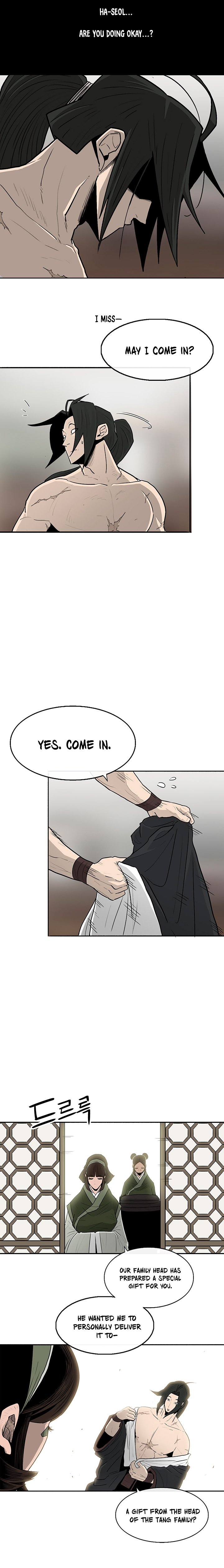 Page 6 of Chapter 75