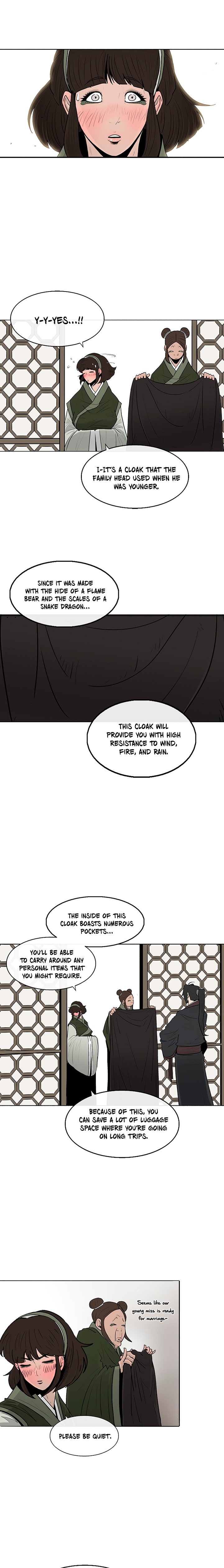 Page 7 of Chapter 75