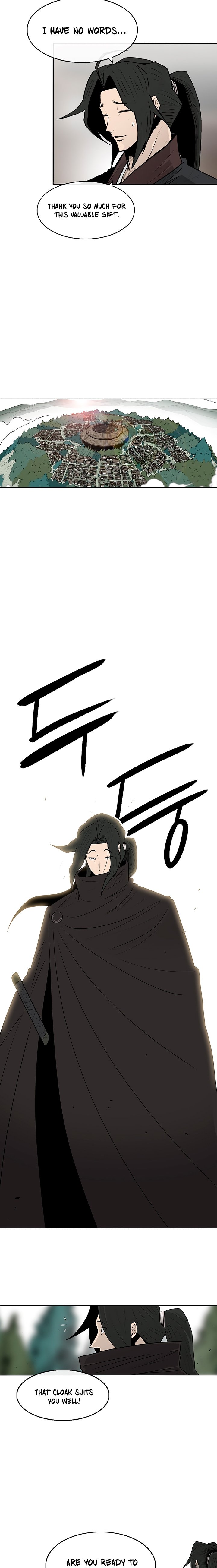Page 8 of Chapter 75