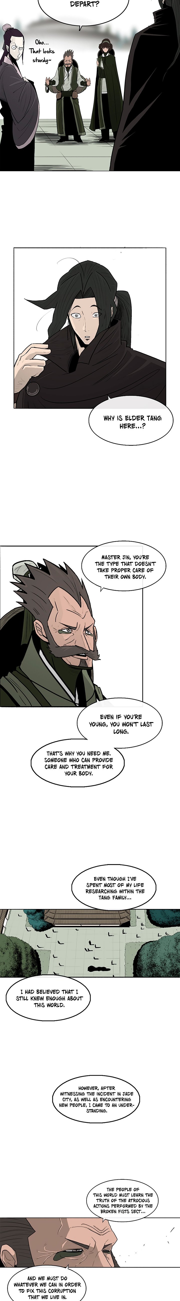Page 9 of Chapter 75