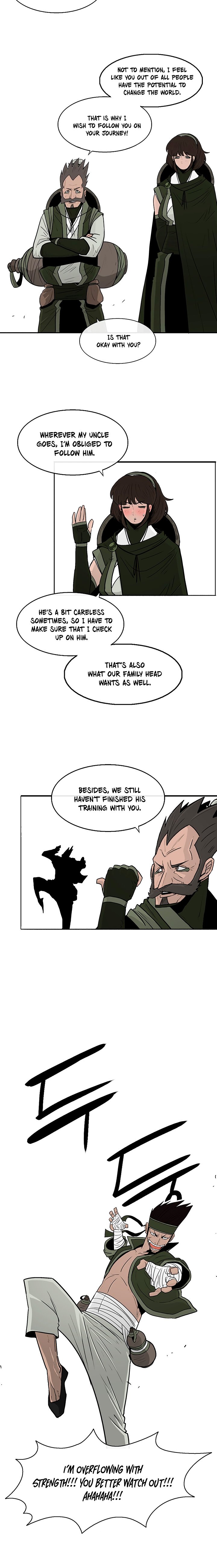 Page 10 of Chapter 75