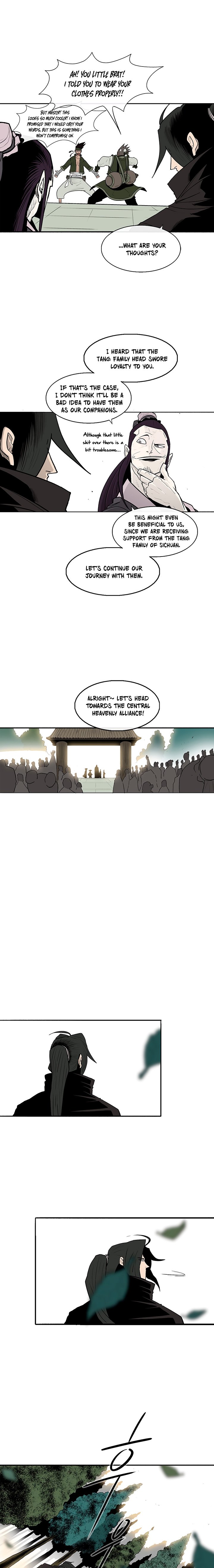 Page 11 of Chapter 75