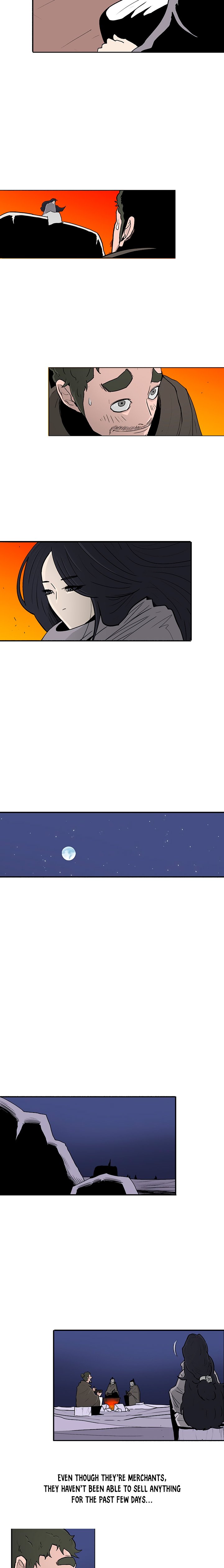 Page 15 of Chapter 75