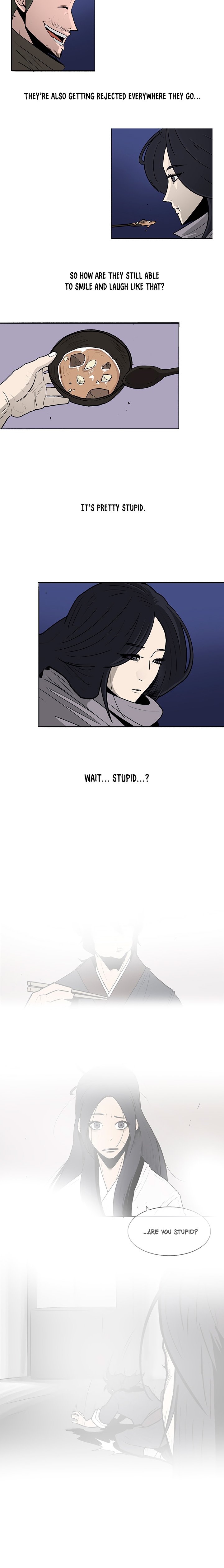 Page 16 of Chapter 75