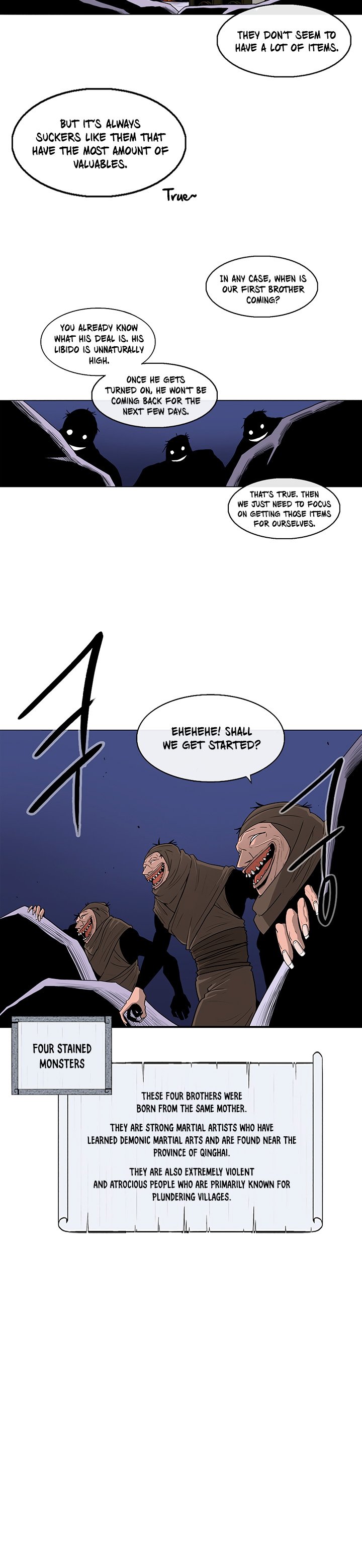 Page 18 of Chapter 75