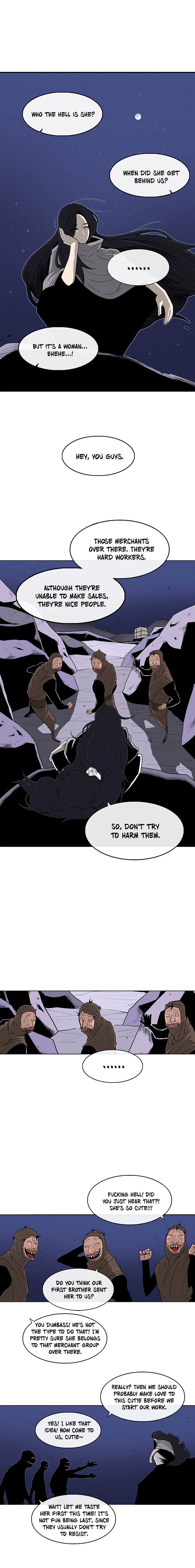 Page 2 of Chapter 76