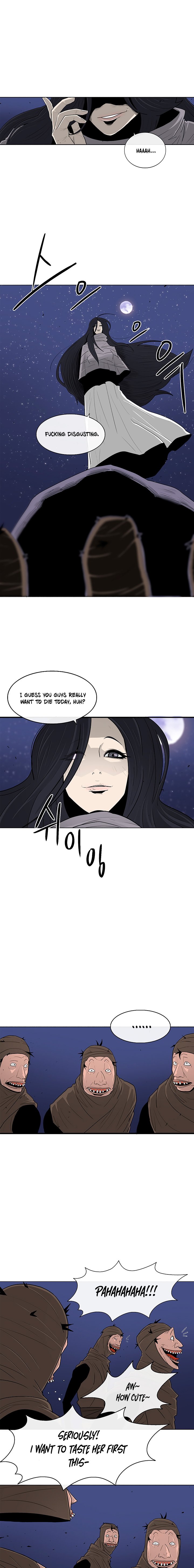 Page 3 of Chapter 76
