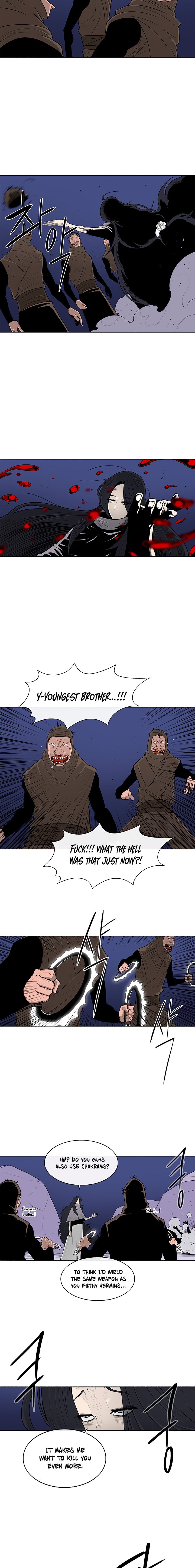 Page 4 of Chapter 76