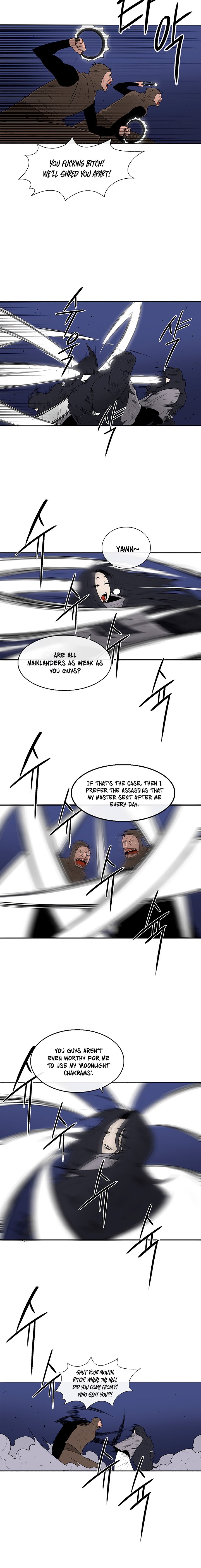 Page 5 of Chapter 76