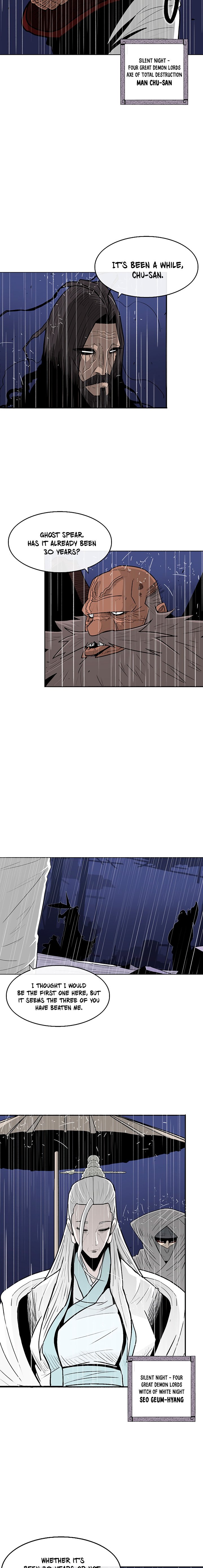 Page 8 of Chapter 76