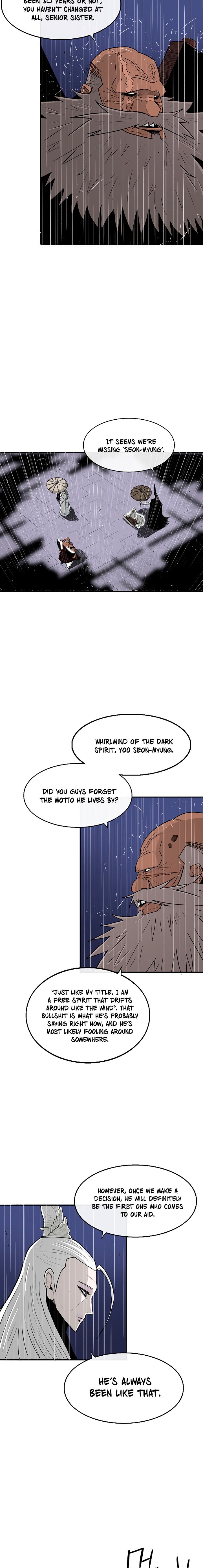 Page 9 of Chapter 76