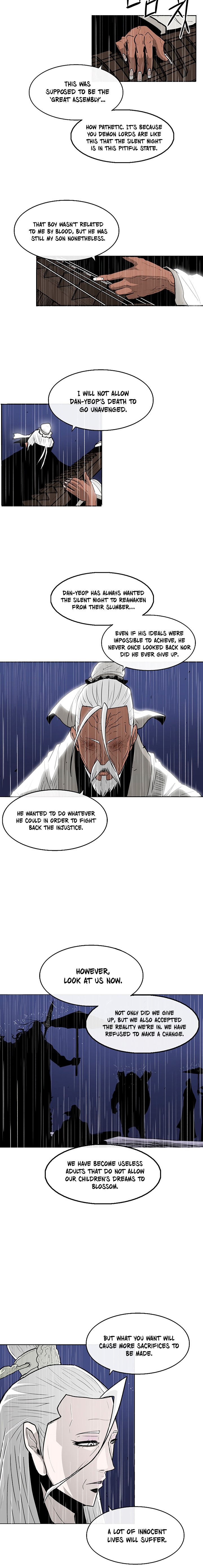 Page 10 of Chapter 76