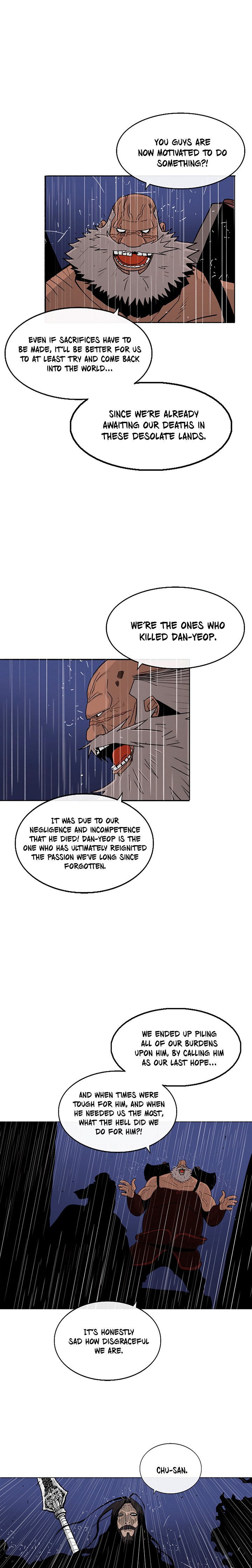 Page 11 of Chapter 76