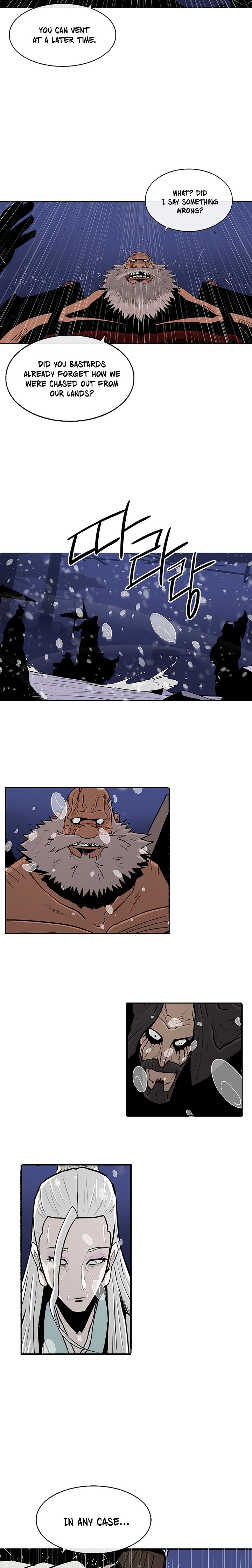 Page 12 of Chapter 76